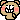 bear58.gif