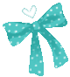 tumblr_lxghqtx6YK1r2mwkp.gif