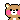 bear36.gif