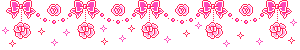 3.gif
