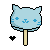 tumblr_inline_o14jrraYXe1tjuw11_500.gif
