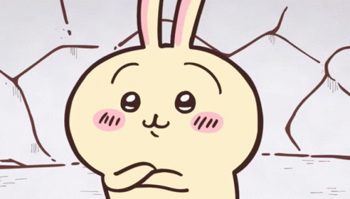 864f7a9024f4b5023122852e1979645b.gif