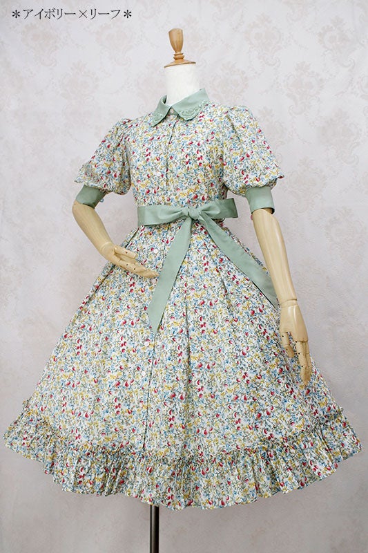 QqqPgFLlGTf7TqKapPVfBoaUmwaOx4tZlOpGYuwc.jpeg