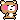 bear30.gif