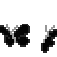 98bf2bab3eca90338da2a441c34fc8f1.gif