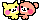 kitten122.gif