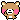 bear33.gif