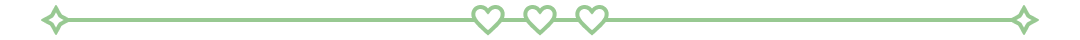 49082de3a8daf0c7c7e204770fe62d98.png
