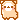 febe9b6c619bdd8d03e711ea37884ec6.gif