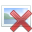 tumblr_pjai07uRvW1ulg4izo1_1280.jpg
