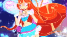 bloom-winx.gif