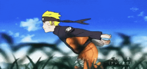 rawgamer914.gif