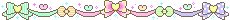 tumblr_luw0o3AWxR1qip80b.gif