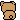 bear29.gif