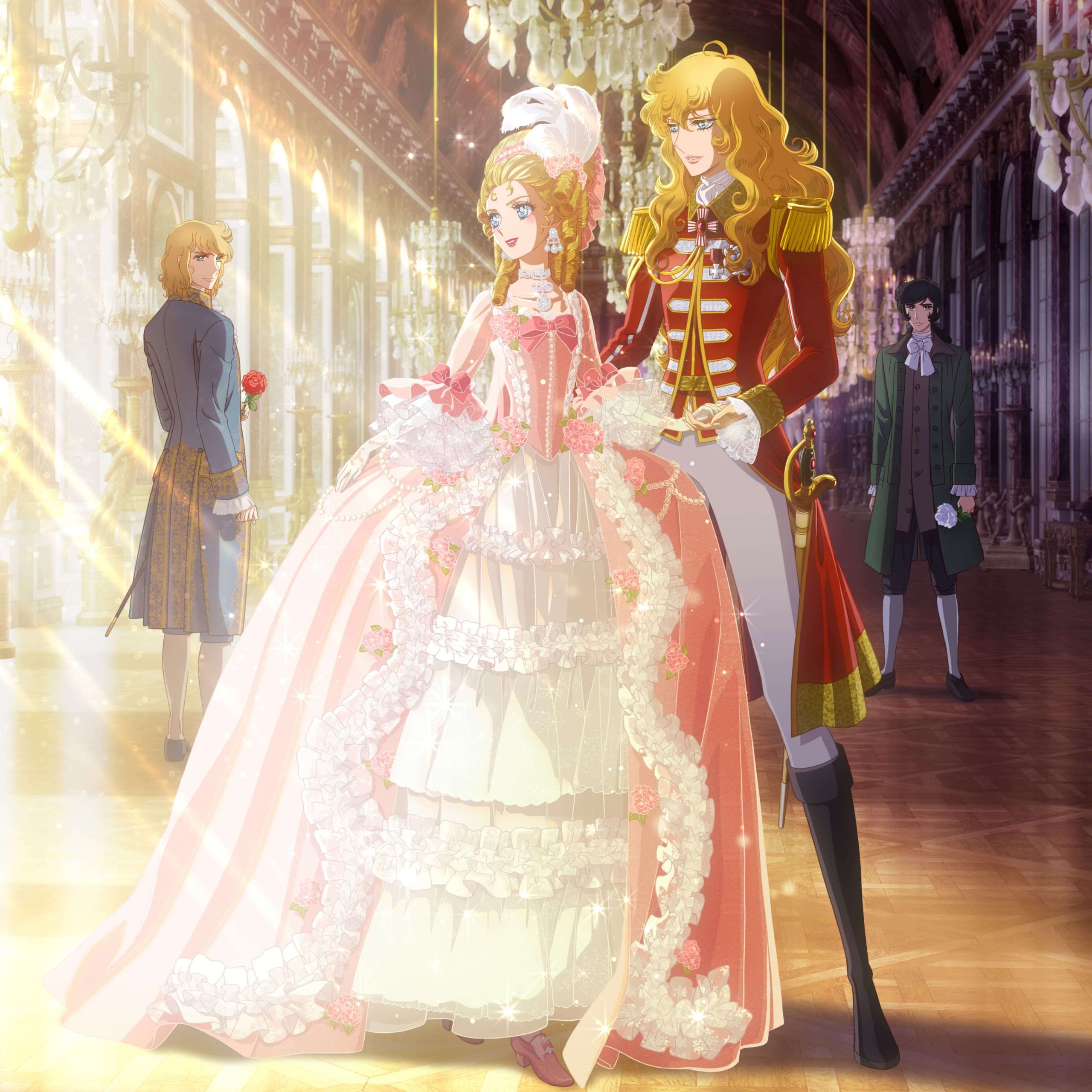 La-Rose-de-Versailles-1-scaled.jpg