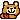 bear69.gif