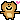 bear68.gif