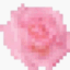 28 :28g: :28g: