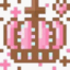 61 :61g: :61g: