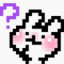 75 :75g: :75g: