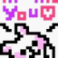 79 :79g: :79g: