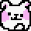 82 :82g: :82g: