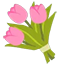 Букет :Bouquet: :Bouquet: