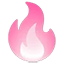 Огонь :fire: :fire: