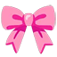 :Bowtie: